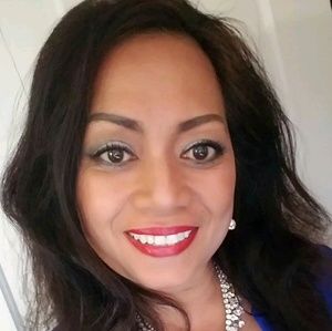 Meet your Posher, Bo